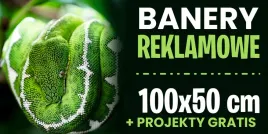 plandeka-baner-reklamowy-druk-100x50-cm-z-laminatem-plynnym-projekt-gratis