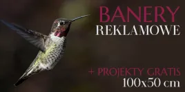 oczkowany-baner-reklamowy-plandeka-100x50-cm-projekt-w-cenie