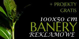 oczkowany-baner-reklamowy-plandeka-100x50-cm-projekt-gratis