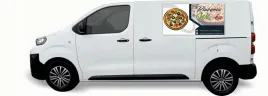 reklama-naklejka-na-samochod-duzo-roznych-wzorow-pizzeria-wloska