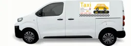 reklama-naklejka-na-samochod-wiele-roznych-wzorow-taxi