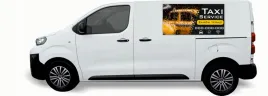 reklama-naklejka-na-samochod-rozne-wzory-do-wyboru-taxi-service