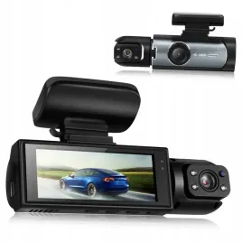 kamera-samochodowa-full-hd-1080p-podwojna-kamera-wideorejestrator-srodek