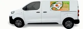reklama-naklejka-na-samochod-duzo-roznych-wzorow-do-wyboru-catering