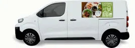 reklama-naklejka-na-samochod-wiele-roznych-wzorow-do-wyboru-catering