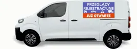 reklama-naklejka-na-samochod-duzo-wzorow-przeglady-rejestracyjne