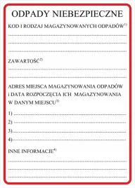 odpady-niebezpieczne-naklejki-na-folii-naklejka-etykieta-folia