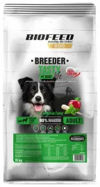 tasty-dogs-life-breeder-adult-medium-and-large-z-jagniecina-15kg