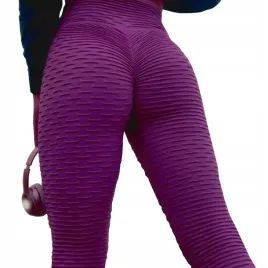 s-legginsy-push-up-3d-wysoki-stan-fitness-fiolet-88