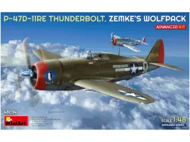 samolot-republic-p-47d-11re-thunderbolt-zemke-s-wolfpack-48034-miniart