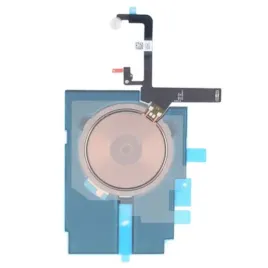 cewka-indukcyjna-do-iphone-16-pro-max-lampa-blyskowa-nfc-zamiennik