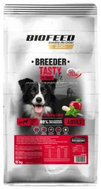 tasty-dogs-life-breeder-adult-medium-and-large-z-wolowina-15kg