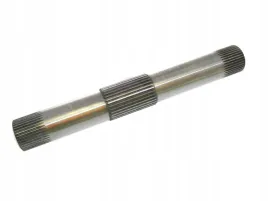 wal-walek-podnosnika-zetor-5211-7745-67118020