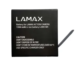 bateria-do-kamer-lamax-serii-w9-2-w10-2-1350-mah-oryginal