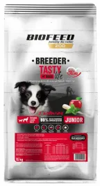 tasty-dogs-life-breeder-junior-medium-large-z-wolowina-15kg