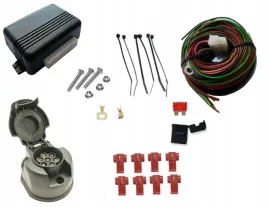 uniwersalna-wiazka-7-pin-modul-do-haka-holowniczego-dla-kia