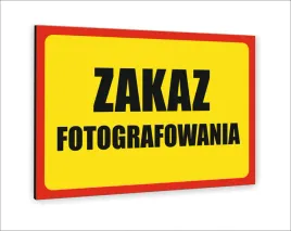 tabliczka-znak-informacyjny-dibond20x15-zakaz-fotografowania