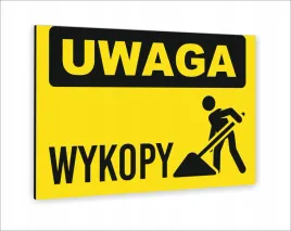 tabliczka-znak-informacyjny-dibond20x15-uwaga-wykopy