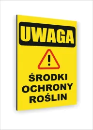 tabliczka-znak-informacyjny-nadruk-uv-dibond-30x20-srodki-ochrony-roslin