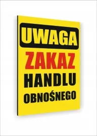 tabliczka-znak-informacyjny-nadruk-uv-30x20-zakaz-handlu-obnosnego