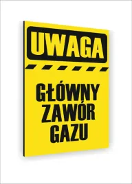 tabliczka-znak-informacyjny-nadruk-uv-30x20-glowny-zawor-gazu