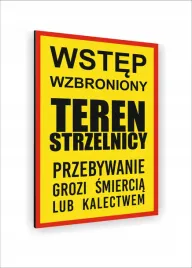 tabliczka-znak-informacyjny-nadruk-uv-30x20-teren-strzelnicy