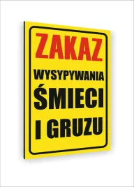tabliczka-znak-informacyjny-nadruk-30x20-zakaz-wysypywania-smieci-i-gruzu