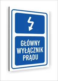 tabliczka-znak-informacyjny-nadruk-uv-dibond-20x15-glowny-wylacznik-pradu
