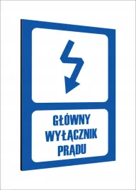 tabliczka-znak-informacyjny-nadruk-20x15-glowny-wylacznik-pradu
