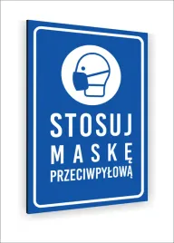 tabliczka-znak-informacyjny-nadruk-20x15-stosuj-maske-ochronna