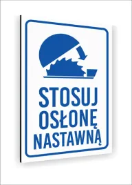 tabliczka-znak-informacyjny-nadruk-20x15-stosuj-oslone-nastawna