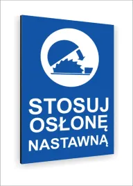 tabliczka-znak-informacyjny-nadruk-uv-dibond-30x20-stosuj-oslone-nastawna