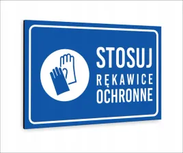 tabliczka-znak-informacyjny-nadruk-20x15-stosuj-rekawice-ochronne