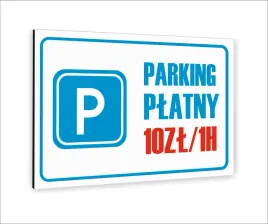 tabliczka-znak-informacyjny-nadruk-uv-dibond-20x15-parking-platny