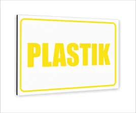 tabliczka-znak-informacyjny-nadruk-uv-dibond-30x20-plastik-twoj-napis