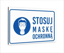 tabliczka-znak-informacyjny-nadruk-uv-30x20-stosuj-maske-ochronna