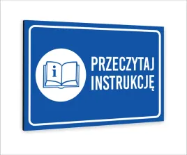 tabliczka-znak-informacyjny-nadruk-uv-30x20-pzeczytaj-instrukcje