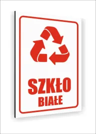 tabliczka-znak-informacyjny-nadruk-uv-dibond-40x30-szklo-biale