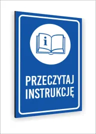 tabliczka-znak-informacyjny-nadruk-uv-dibond-40x30-przeczytaj-instrukcje