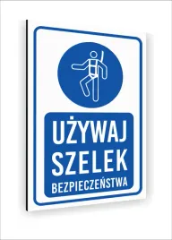 tabliczka-znak-informacyjny-nadruk-uv-dibond-40x30-uzywaj-szelek