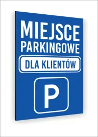 tabliczka-znak-informacyjny-nadruk-uv-40x30-parking-dla-klientow