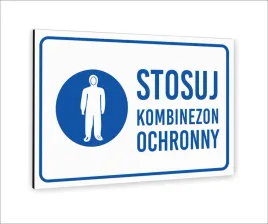 tabliczka-znak-informacyjny-nadruk-uv-40x30-stosuj-kombinezon-ochronny