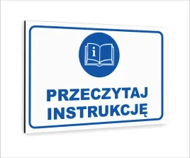 tabliczka-znak-informacyjny-nadruk-uv-dibond-40x30-przeczytaj-instrukcje