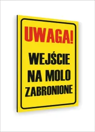 tabliczka-znak-informacyjny-nadruk-dibond-40x30-wejscie-na-molo-zabronione