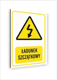 tabliczka-znak-informacyjny-nadruk-dibond-40x30-ladunek-szczatkowy