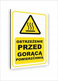 tabliczka-znak-informacyjny-nadruk-dibond-40x30-ostrzezenie-przed-goracym