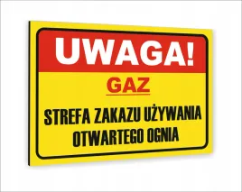 tabliczka-znak-informacyjny-nadruk-uv-dibond-40x30-uwaga-gaz