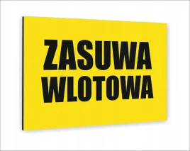 tabliczka-znak-informacyjny-nadruk-uv-dibond-40x30-zasowa-wlotowa