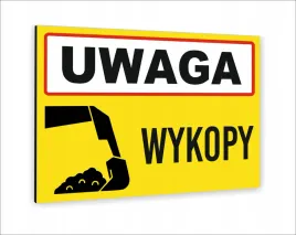 tabliczka-znak-informacyjny-nadruk-uv-dibond-40x30-uwaga-wykopy