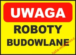 tabliczka-znak-uwaga-roboty-budowlane-prace-biuro